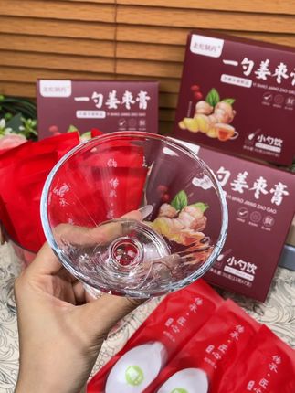 #好物推荐