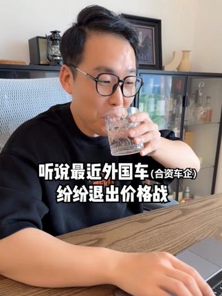 阿跪的幸福生活