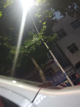 媛选10根装 高弹美拉德高弹简约老钱风发圈高马尾发圈ins可爱 #发圈 #老钱风发圈 #简约发圈 #高弹发圈 #高马尾发圈