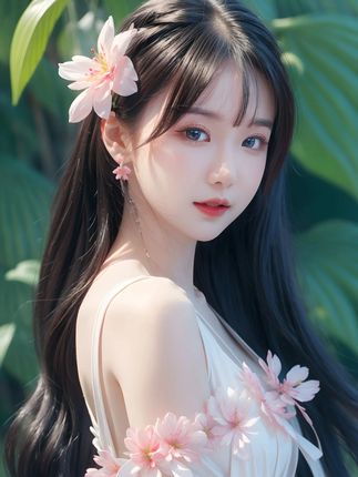 #好物分享#好书推荐 直到看到咱国人总喜欢乱教外国人说中文,才发现老祖宗多么的智慧