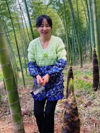 这才是孩子爱看的漫画书,《漫画版推恩令》教会孩子用谋略思维解决生活当中遇到的问题,提高孩子的情商和眼界。#强者思维#育儿#孩子教育#家庭教育#为人处世