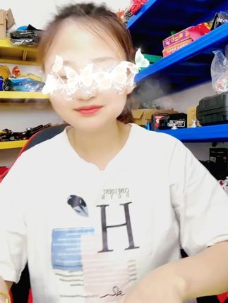 千斤顶省力 #棘轮扳手 #千斤顶扳手