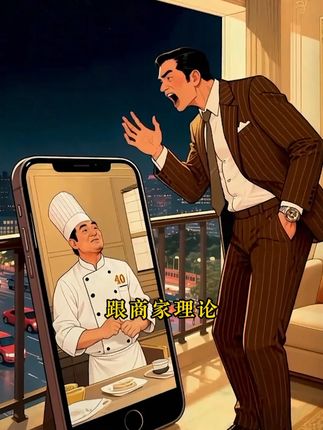 这才是孩子爱看爱看的漫画书《漫画推恩令》,教会孩子解决生活当中遇到的问题#教育 孩子的正确方法 #为人处世 #育儿 #处事智慧