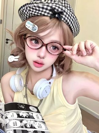 #李羲承符神颜#李羲承直拍#李羲承让粉丝闭眼