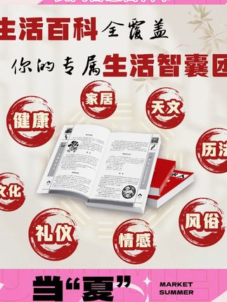 万事不求人遇事不用愁翻书解千忧民间智慧大全生活民俗急救百科书#民间智慧 #百科书 #生活民俗 #急救知识 #实用书籍