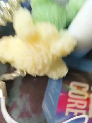 #发箍 #发箍头饰 #碎发整理 #碎发整理神器 #碎发整理发箍