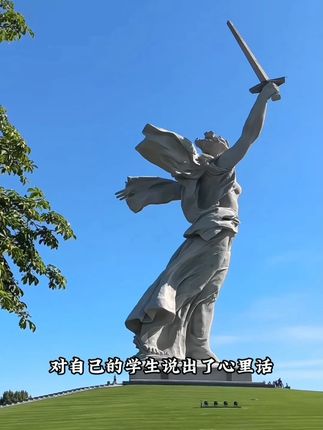 西南联大的教材有多牛,看完这本书就明白了 #逻辑学 #逻辑学入门 #逻辑新引 #殷海光 #认知提升