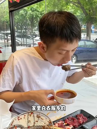 衣物便携去渍棒即时除渍去油渍血渍咖啡渍应急外出小巧随身携带笔#衣物去渍 #便携好物 #外出应急 #去渍棒 #除污渍