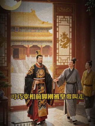 复杂的世界里,做个明白人,郭德纲新书首发,列位,都来瞧瞧吧! #郭德纲 #说书 #好书分享 #人生感悟