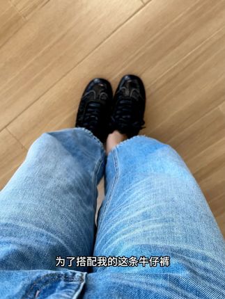 不愧是我熬夜选的鞋子#好鞋推荐 #女鞋 #百搭鞋子 #新鞋到了 #鞋子控