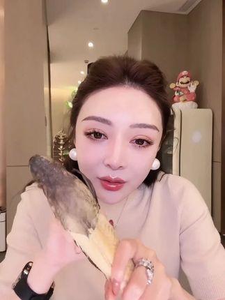 杨子一直在喝的美斯蒂克亮白饮 #种草好物 #分享爱用物 #美斯蒂克 #内服好物 #美斯蒂克亮白饮