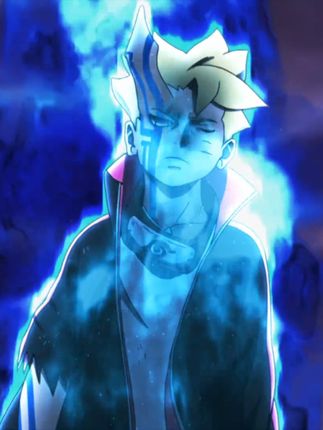 小海浪动漫解说