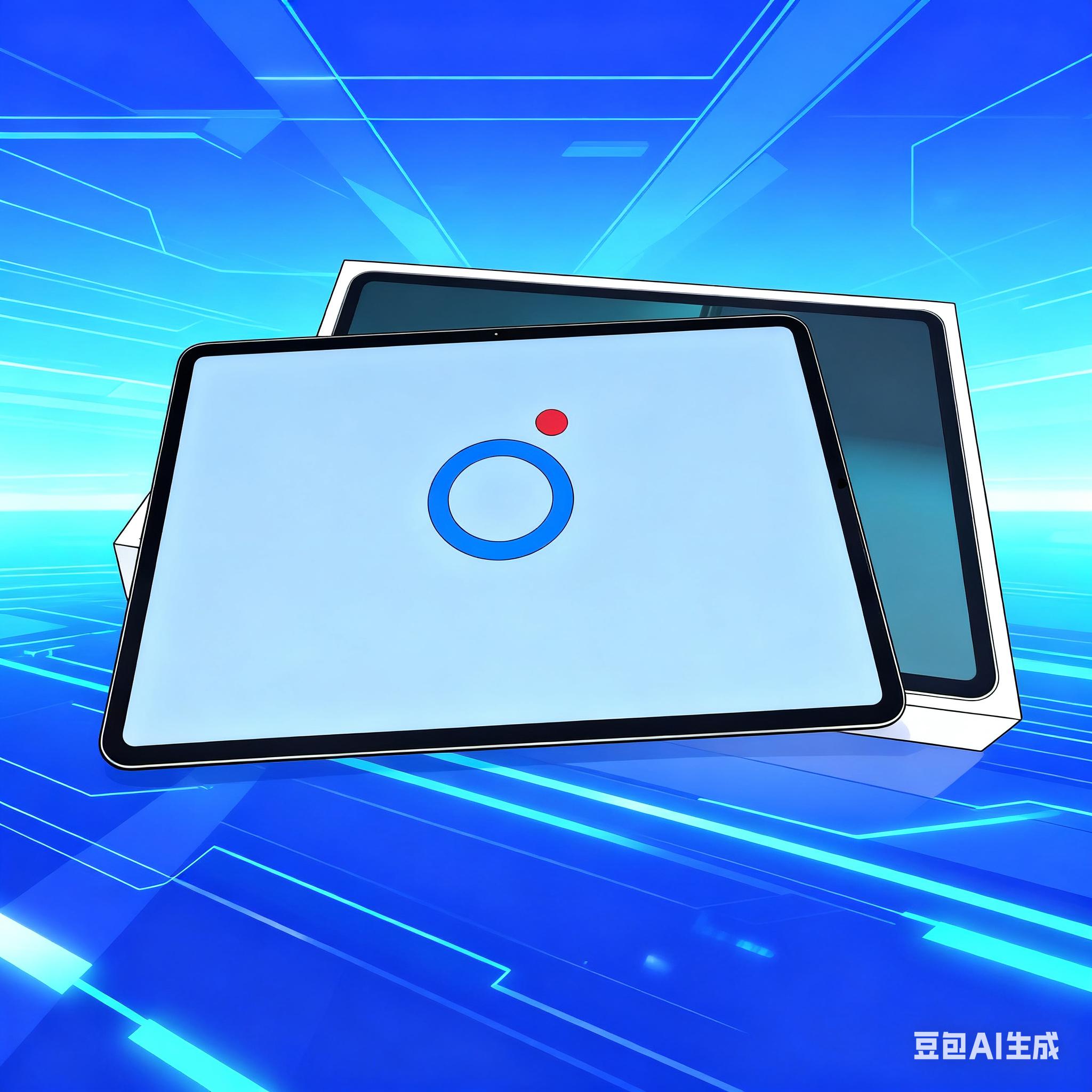 【国补好物 国家补贴】#iQOOPad5 Pro平板电脑旗舰新品 电竞高清屏#平板电脑 #电竞电脑 #多功能平板电脑 #数码科技
