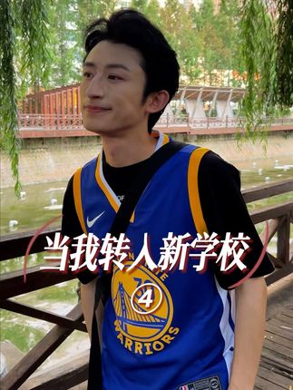 青岛大姨张大霞