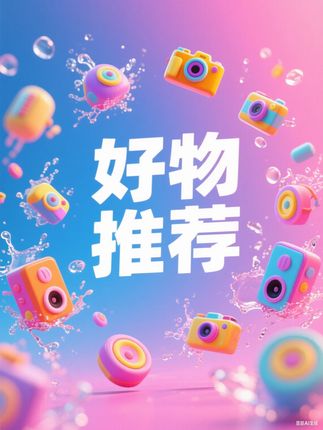 双龙戏珠 #白酒 #好喝不贵 #好酒推荐 #超便宜超划算 #纯粮酿造