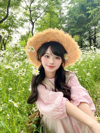 #一念江南官宣 #虞书欣 #王安宇 #李羲承