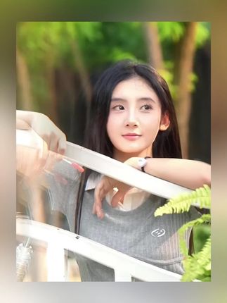 拍1发15 明星同款卡夫控油蓬松洗发水旅行套装去屑止痒男女士正品#卡夫洗发水 #控油蓬松 #旅行套装 #去屑止痒 #洗发水