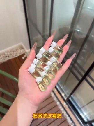 #卸妆油 #卸妆油#无限回购的宝藏单品 #随时随地标记一下 #护肤好物 #自用好物推荐