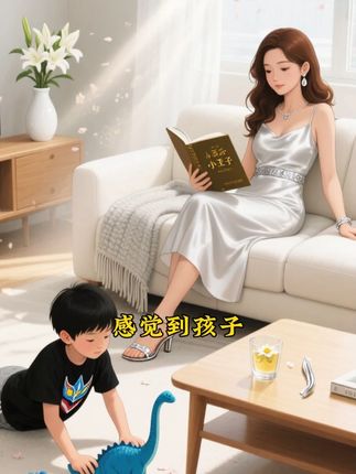 家长一定要读读这本《父母越松弛孩子越强大》,学会育儿的正确方法,孩子会越来越感恩!#育儿 #家庭教育 #家长必读