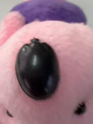 晨光4B橡皮擦不易留痕少屑擦得干净2B象像皮檫考试儿童小学生专用#4B橡皮擦 #橡皮擦 #橡皮 #2B橡皮 #学生橡皮