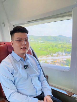 秋新商务衬衫,定制加宽 4-6cm 腰腹,大肚子超显纤薄 #衬衫#衬衣#定制衬衫#大肚子定制版#将军肚#啤酒肚#加宽加大#立挺有型#品质衬衫#商务衬衫#休闲衬衫#男士衬衫#高定衬衫#男装推荐#竹纤维#莫代尔#穿出高级感#遮肉显瘦#透气#吸湿排汗#长袖衬衫#衬衫#春季新款#罗蒙男装