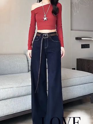 #张予曦毕雯珺真拍了红裙抱 #深情眼 #张予曦 #毕雯珺