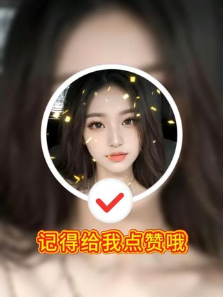 贵州豌豆尖 豌豆苗豌豆荚现摘新鲜时令蔬菜龙须菜 #贵州豌豆尖 #好吃不贵经济实惠 #好吃到停不下来 #热点宝 #新鲜时令蔬菜
