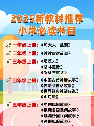 五升六的暑假,把这三本书读完,开学你就能快人一步!下单就送阅读手册,快点击下方小黄车下单吧!#好书推荐 #学霸秘籍 #六年级上册语文 #快乐读书吧