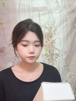 让娃学习效率翻倍,省下的时间能玩俩小时 #阿尔法蛋 #高速词典笔D1Ultra