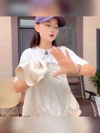 2025女短外套秋季纯色宽松缎面夹克休闲潮流立领时尚短款8805