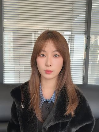 清凡品牌强硬锋袖,好用不贵,性价比高 #强硬锋袖 #细子线双钩成品 #鱼钩 #鲫鱼