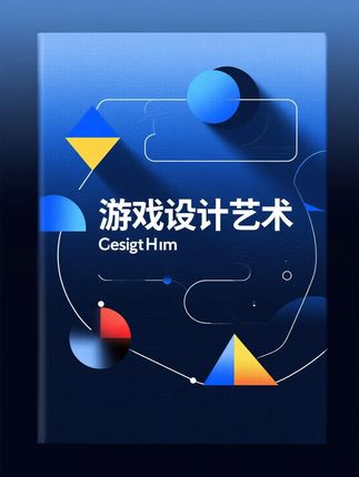 翻完《游戏设计艺术》才摸清门道,情绪调动、行为引导、沉迷陷阱,背后都有策划设计的清晰路径!“上瘾” 这件事,原来早有原因。#游戏设计艺术 #游戏 #沉迷 #上瘾