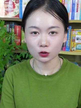 卖绘本,给孩子带来收获和知识,不香吗#童书推荐 #绘本 #识字阅读