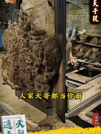 看《通天手段》,懂世界运转逻辑,读《人定胜天》,冲破枷锁向上走。二者合一,世道玄机尽锁方寸间。#智慧人生#思维格局#好书分享#通天手段