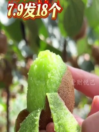 #李羲承符神颜 #李羲承直拍 #李羲承让粉丝闭眼 #李羲承的无限魅力 #穿搭分享