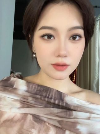 21天社交训练营 #情感 #男生必看 #恋爱