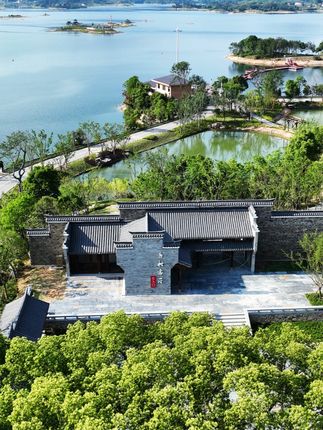 #八月瓜 十个人九个都说没有吃过这款水果。