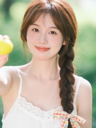 #宗庆后#宗馥莉遗产案最新进展