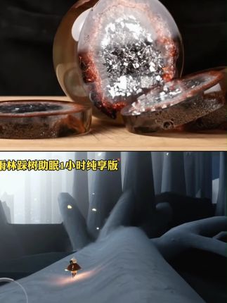 防寒帽