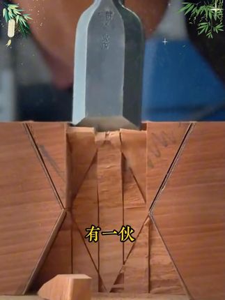 读《寒门诡将》,学古人智慧,让你在为人处世中立于不败之地#寒门诡将 #千门八将 #为人处世 #智慧谋略 #破局思维