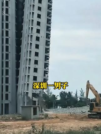 这才是孩子爱看的漫画书《漫画版推恩令》,教会孩子解决生活当中遇到的问题#教育孩子 #育儿 #为人处世 #人生智慧