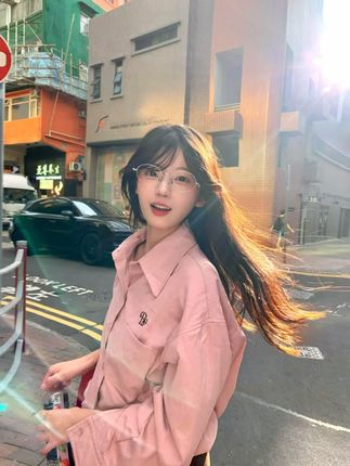 #杜克和一哥#杜克环游世界#孟加拉的故事#交换世界计划