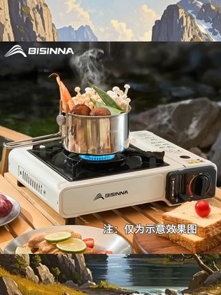 今日晴 宜出门 宜草地撒欢 沐浴阳光,宜野餐、烧烤,感受大自然#户外露营野餐 #户外美食 #露营装备 #卡式炉 #户外装备