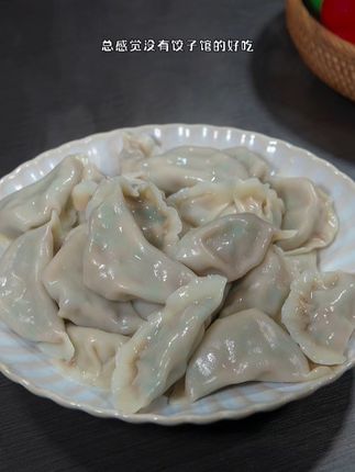 铭妈美食记