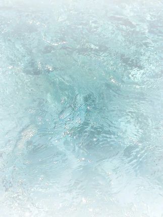 #杜克和一哥 #杜克环游世界 #孟加拉的故事 #交换世界计划