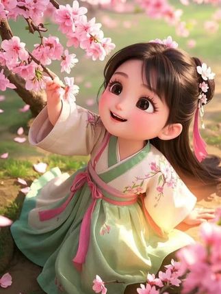 #张予曦毕雯珺真拍了红裙抱#深情眼#张予曦#毕雯珺#邓紫棋香港演唱会