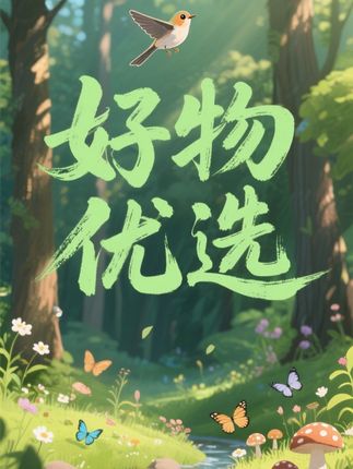 四海之内皆兄弟#兄弟情#兄弟#剧情#情感共鸣#人情世故