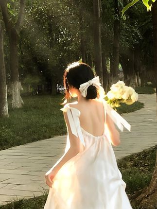 #杜克和一哥#杜克环游世界#孟加拉的故事#交换世界计划