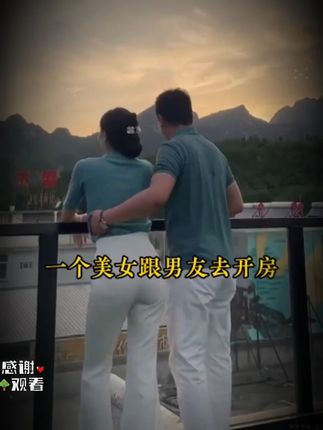 这才是孩子爱看的漫画书《漫画版天机》,教会孩子解决生活当中遇到的问题#教育孩子 #育儿 #为人处世 #谋略智慧