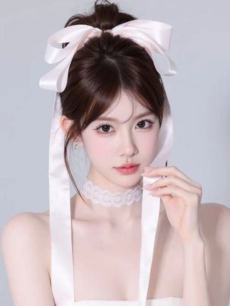 #涨知识#冷知识#科普